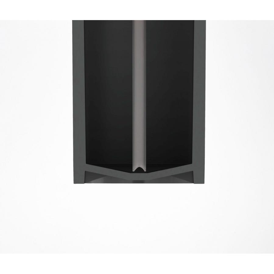 ソープディスペンサー 山崎実業 TOWER 2wayディスペンサー ラウンド YAMAZAKI タワー シャンプー ブラック |  | 05