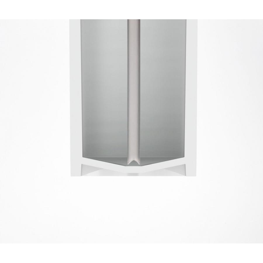 ソープディスペンサー 山崎実業 TOWER 2wayディスペンサー ラウンド YAMAZAKI タワー ボディソープ ホワイト |  | 05