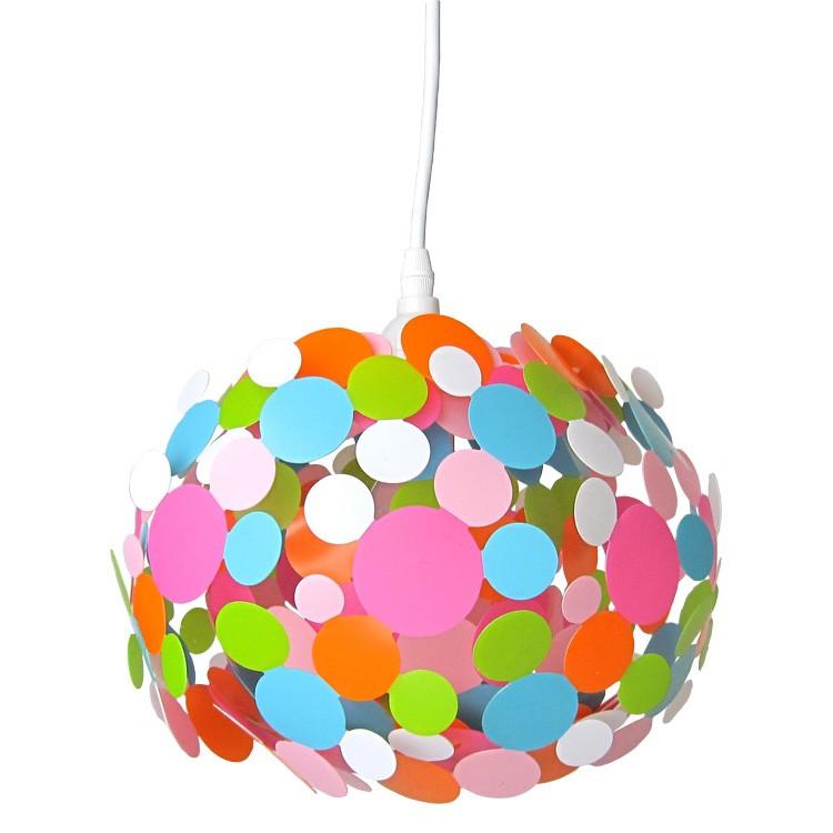 ペンダントライト アトモ 子供部屋 子ども部屋用照明 ATOMO | 