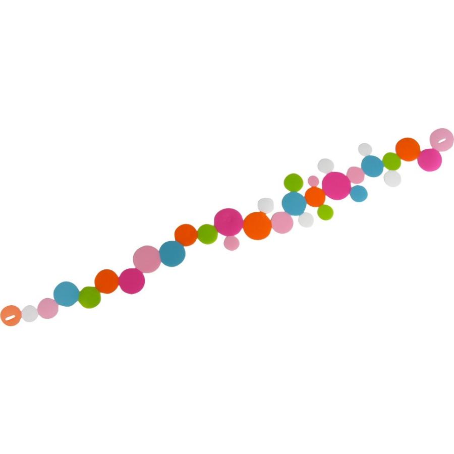 ペンダントライト アトモ 子供部屋 子ども部屋用照明 ATOMO |  | 03