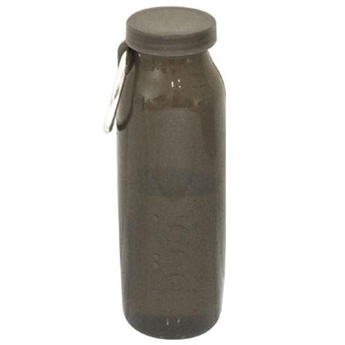 水筒 bubi 650ml ブビ シリコンボトル スモーク | 