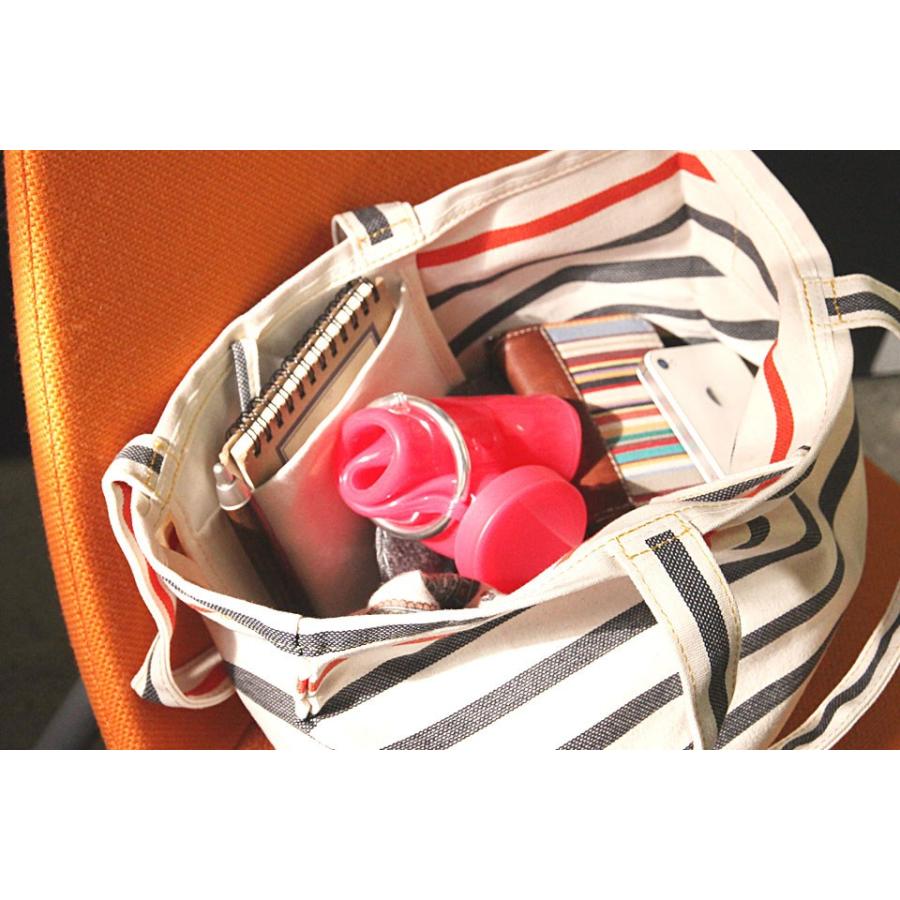 水筒 bubi 450ml ブビ シリコンボトル グレープ |  | 03