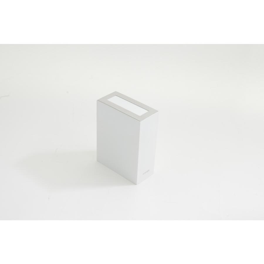 トイレブラシスタンド ideaco SB stand イデアコ エスビースタンド ブラック |  | 05
