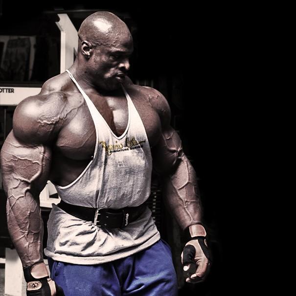 プロテインシェイカー SmartShake シグネイチャーシリーズ 800ml 多機能 スマートシェイク 特別モデル ロニーコールマン モデル |  | 02