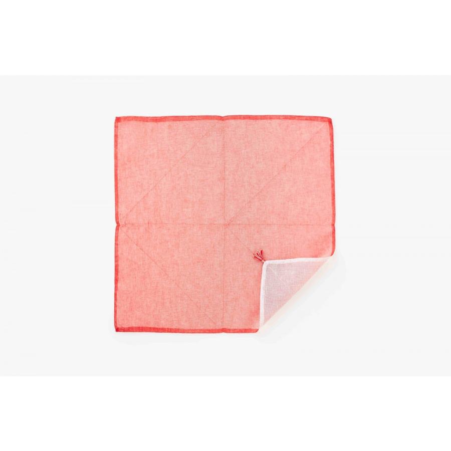 布巾 蚊帳（かや）生地ふきん 優ふきん 青 |  | 03