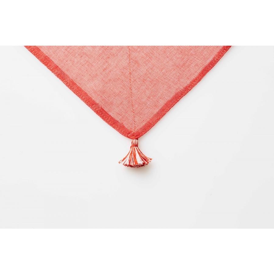 布巾 蚊帳（かや）生地ふきん 優ふきん 生成り |  | 04