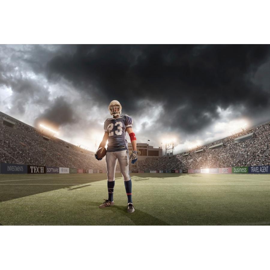 サポーター Dr.Cool アイシング機能 足首 膝 肘 腕 ドクタークール Sサイズ パープル |  | 03