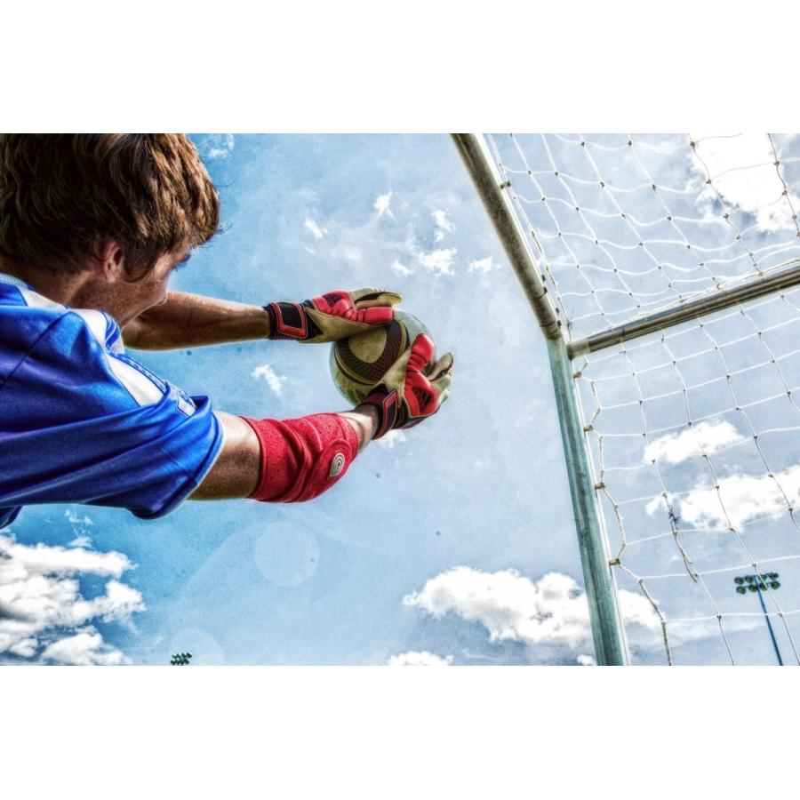 サポーター Dr.Cool アイシング機能 膝 肘 ふくらはぎ ドクタークール Mサイズ ピンク |  | 05