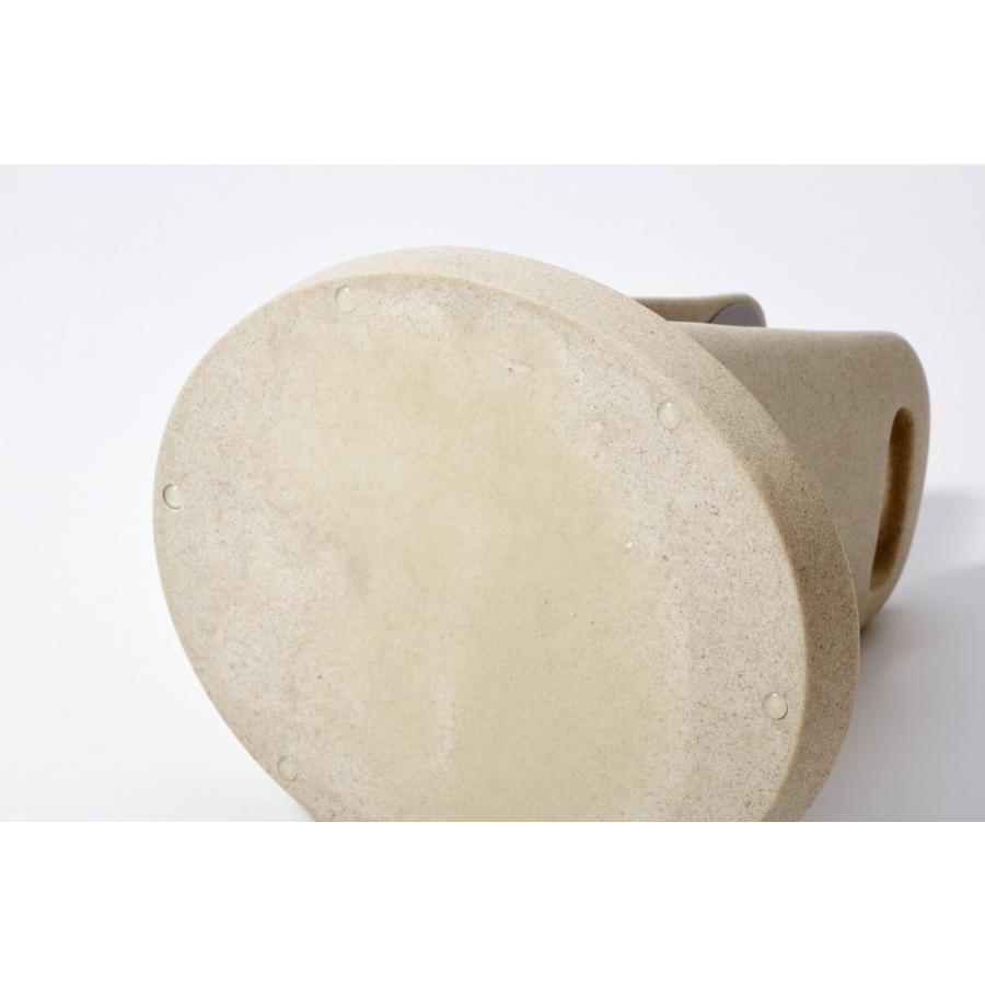 自転車スタンド ideaco ロードバイク専用 ブンチンロード イデアコ buntin road マットサンドブラック |  | 05