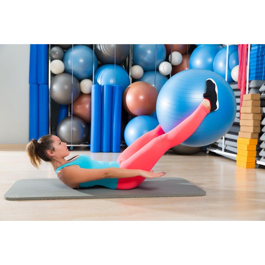 エクササイズシューズ BALLOP ACTIVEシリーズ 24cm 水陸両用 バロップ LASSO ピンク |  | 04