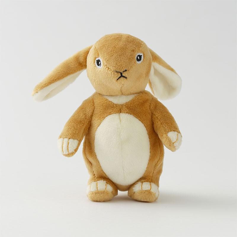 ポーチ WANDERLUST WANDERERS アニマルポーチ ワンダーラスト ワンダラーズ ウサギ |  | 01