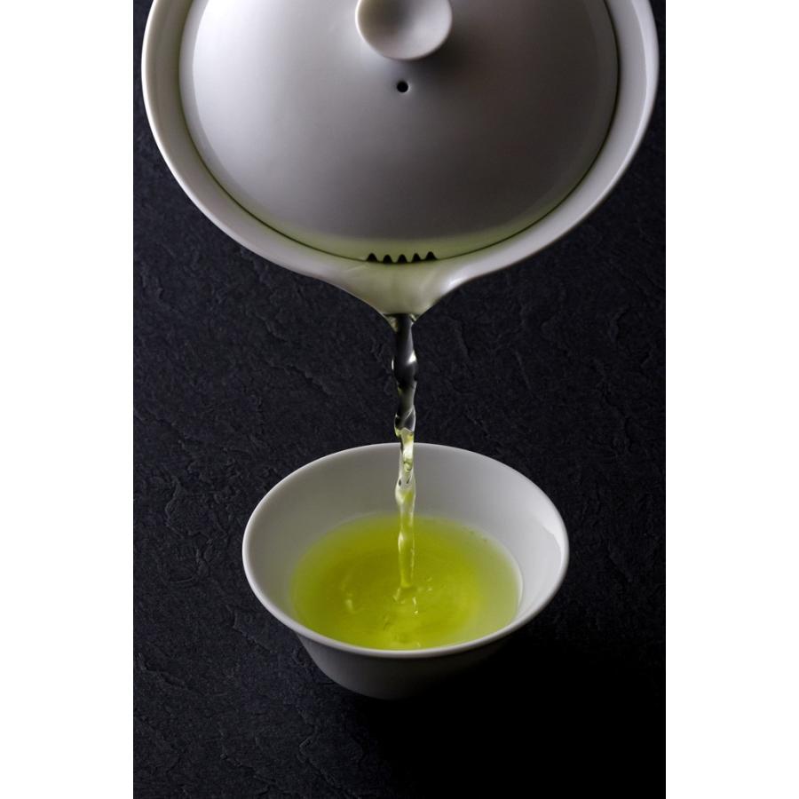 急須 WDH 宝瓶と湯呑み2個セット ダブリューディーエイチ 波佐見焼 白磁 |  | 03