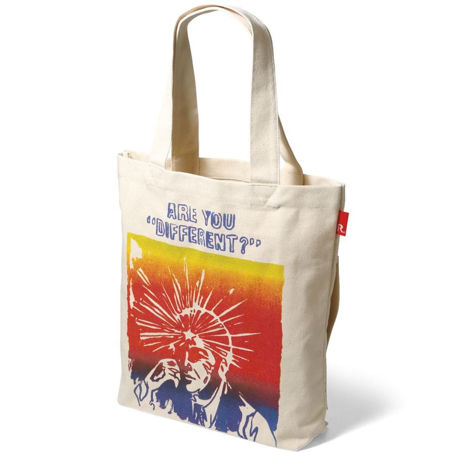 アンディ・ウォーホル×ルートート コラボバッグ 楽天市場】Rootote 