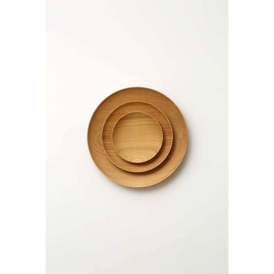 食器 WDH 山桜ノ木皿 ダブリューディーエイチ 逸品 ギフト 化粧箱入り ２枚セット 取皿 |  | 01