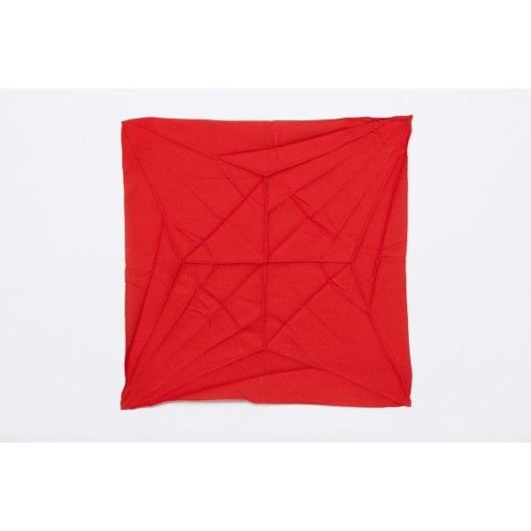 メガネ拭き peti peto プッチペット プチペット キリン |  | 01