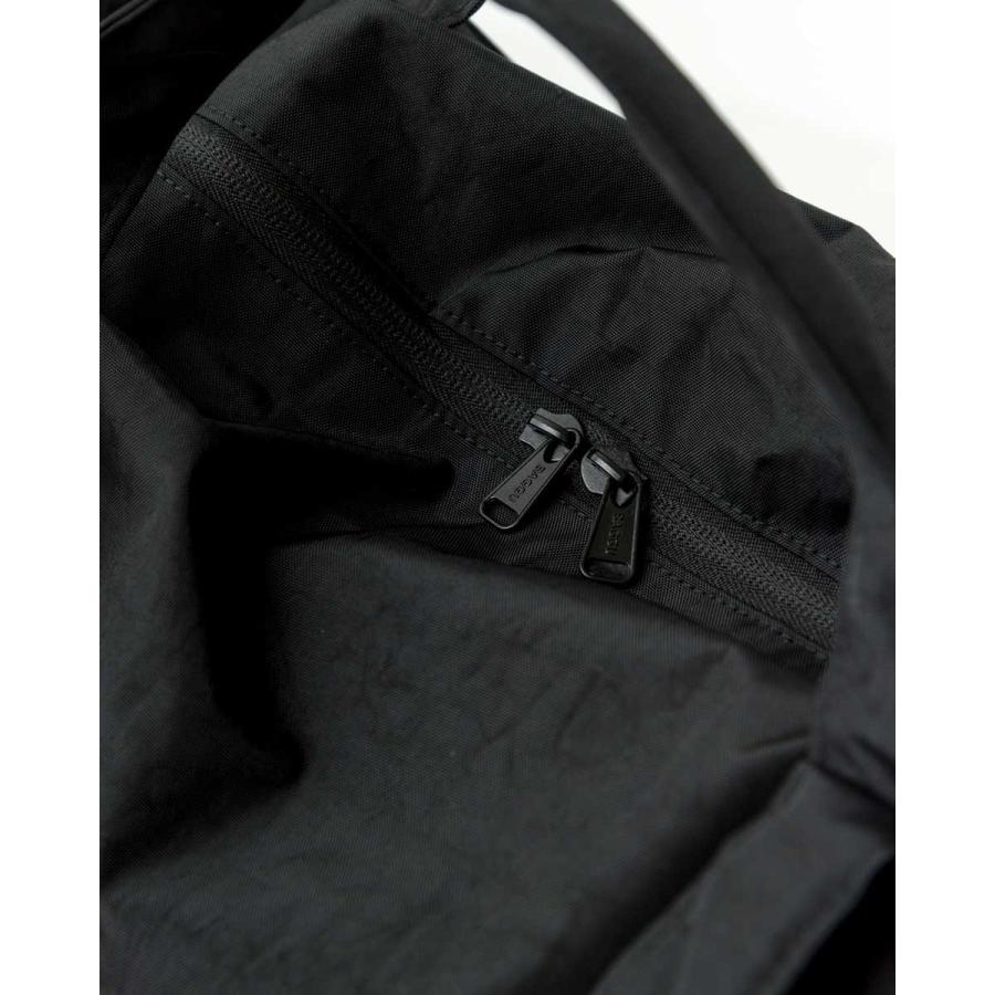 BAGGU ボストンバッグ TRAVEL CLOUD BAG L おしゃれ！ バグゥ
