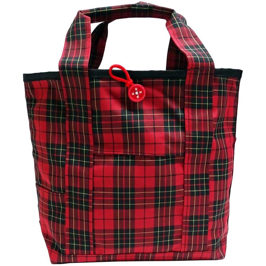 pu-ra ビール トートバッグ pu-ra様専用 ビール トートバッグ