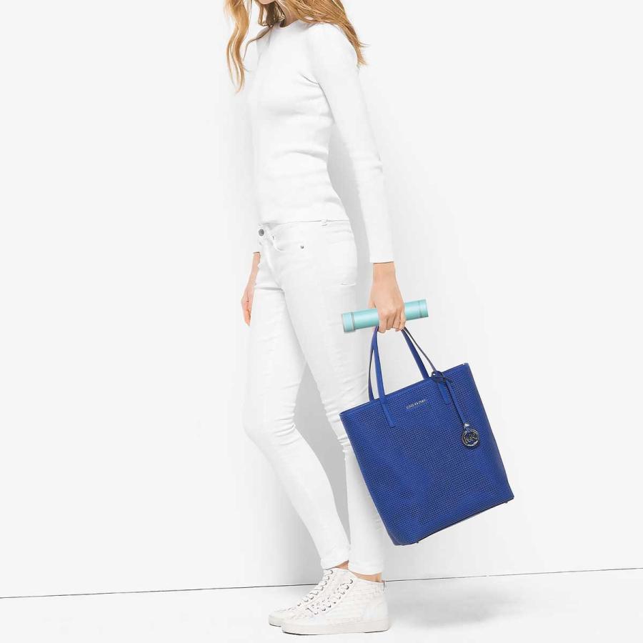 水筒 asobu ファッションボトル SKINNY MINI 230ml ステンレスボトル 直飲み 保温保冷 真空断熱 おしゃれ アソブ ウォーターボトル スキニーミニ ブルー |  | 03