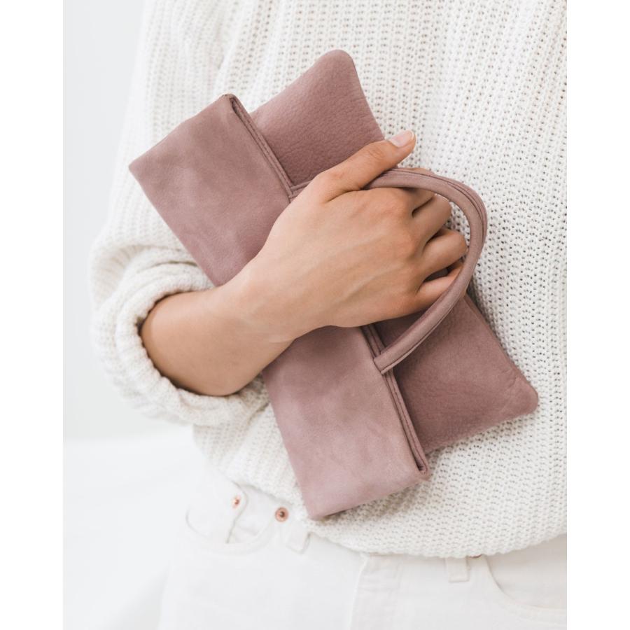BAGGU レザー トート バッグ エコバッグ BAGGU トートバッグ LEATHER TOTE レザートートバッグ バグゥ