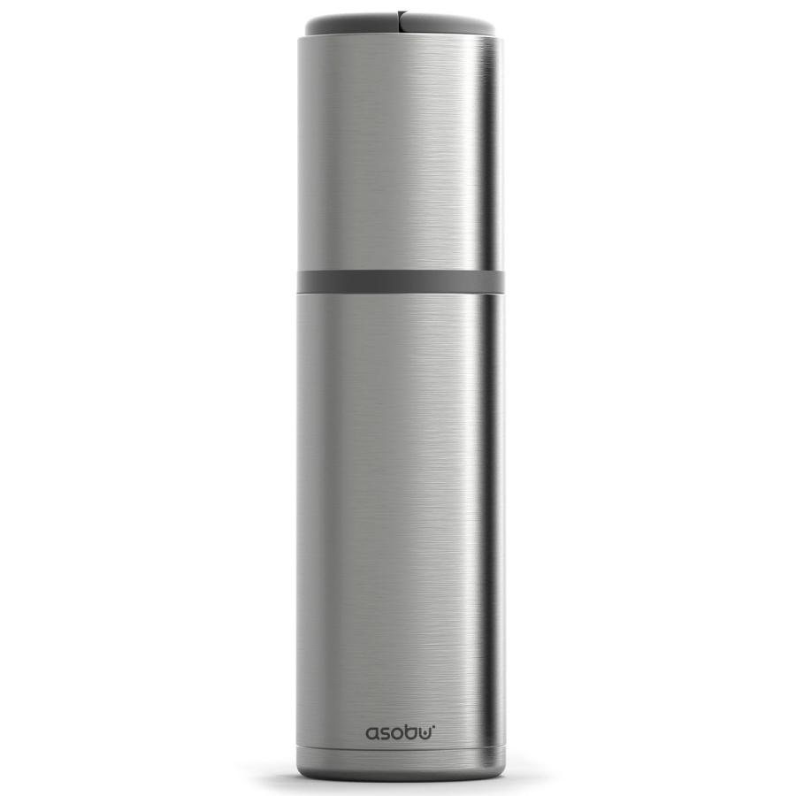 asobu PORTABLE WINE CHILLER  ポータブルワインチラー ワインチラー asobu PORTABLE WINE CHILLER 保温保冷ワイン