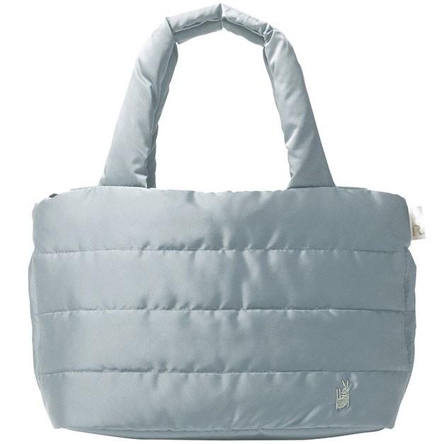 ROOTOTE（ルートート） トートバッグ LT.フェザールーデリ カラーB