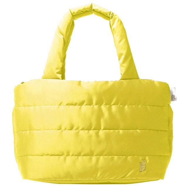 ROOTOTE（ルートート） トートバッグ LT.フェザールーグランデ カラーB 