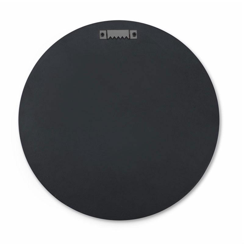 ミラー アマブロ COLOR MIRROR 壁掛け 鏡 amabro カラーミラー サークル |  | 03