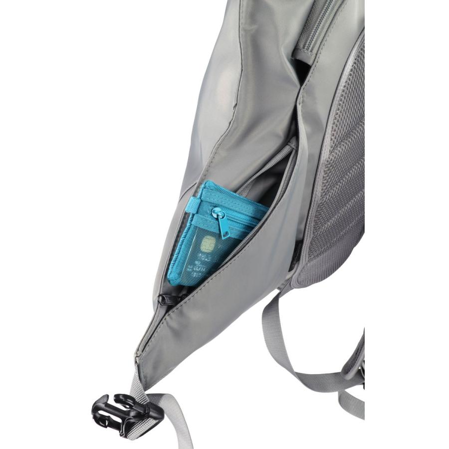 リュック モーンクリエイションズ マンタバックパック Lサイズ 男女兼用 メンズ レディース 通勤 通学 MORN CREATIONS 動物バッグ グレーブルー |  | 04