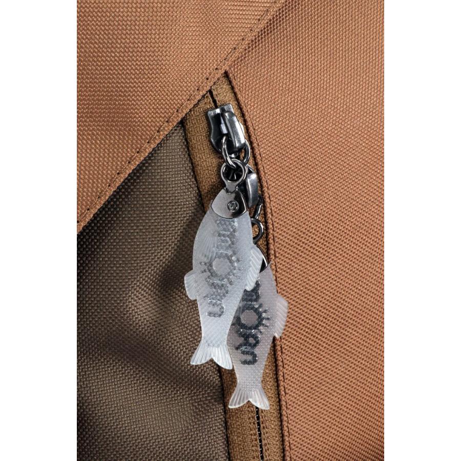 MORN CREATIONS モーン クリエイションズ ミ ル WHT 8372 MORN CREATIONS モーン クリエイションズ ミ ル WHT 8372