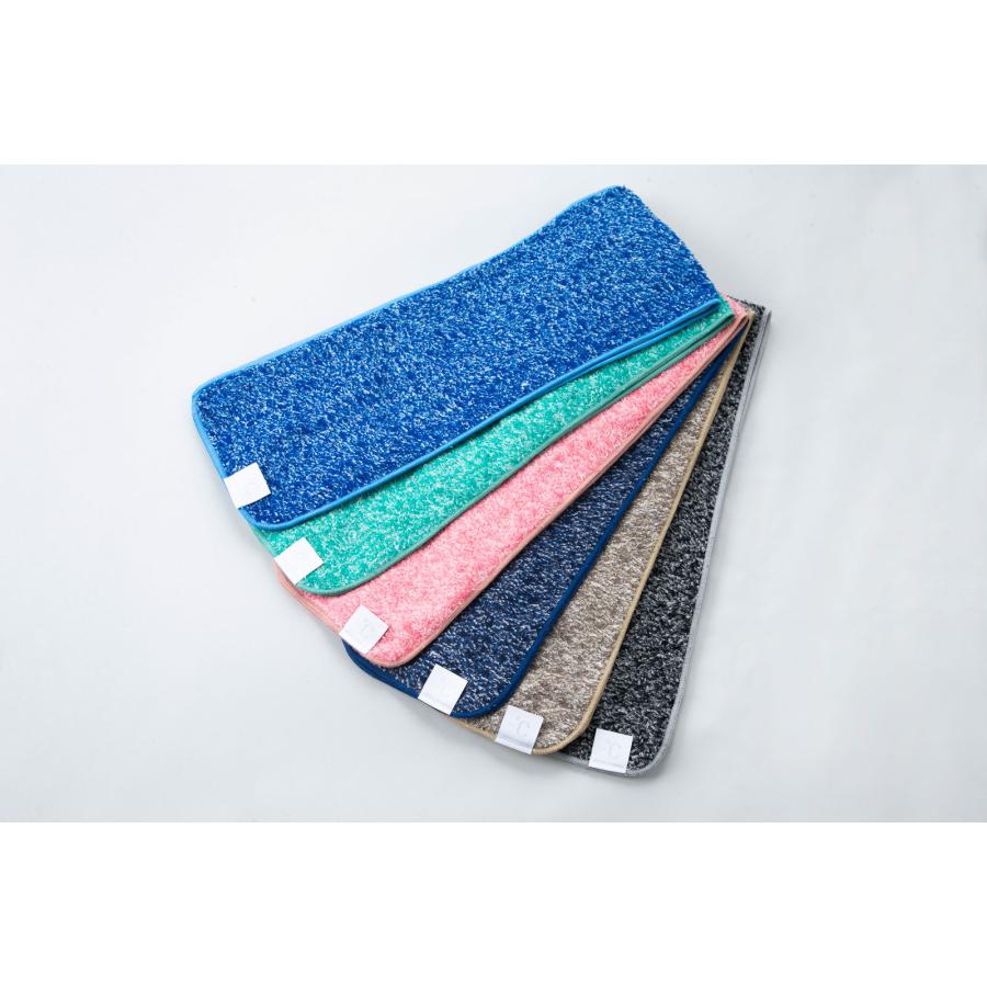 冷感タオル 100％ 100パーセント 100percent MINUS DEGREE - Prime Sports スポーツタオル マイナスディグリー プライム スポーツ ネイビー | 100percent | 01