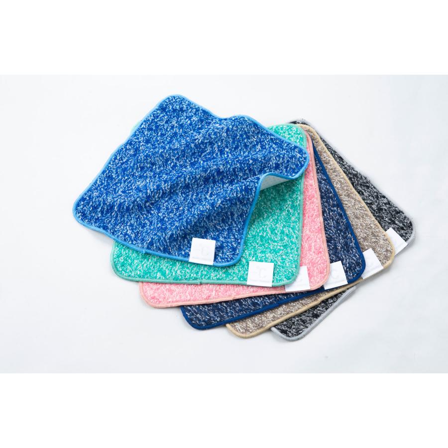 冷感タオル 100％ 100パーセント 100percent MINUS DEGREE - Prime スポーツタオル マイナスディグリー プライム ピンク |  | 02