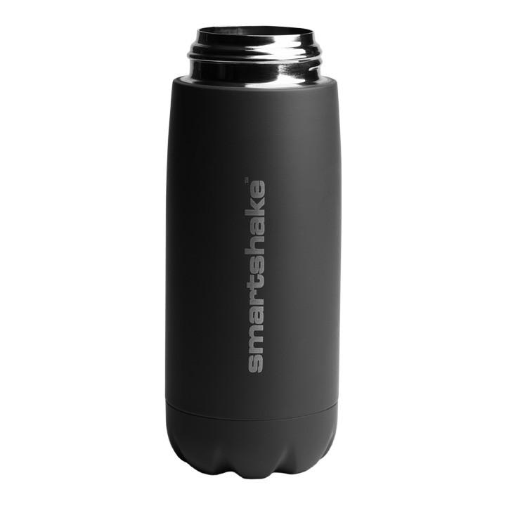 水筒 スマートシェイク Retain 500ml ドリンクボトル SmartShake リテイン ブラック | Smart Shake | 03