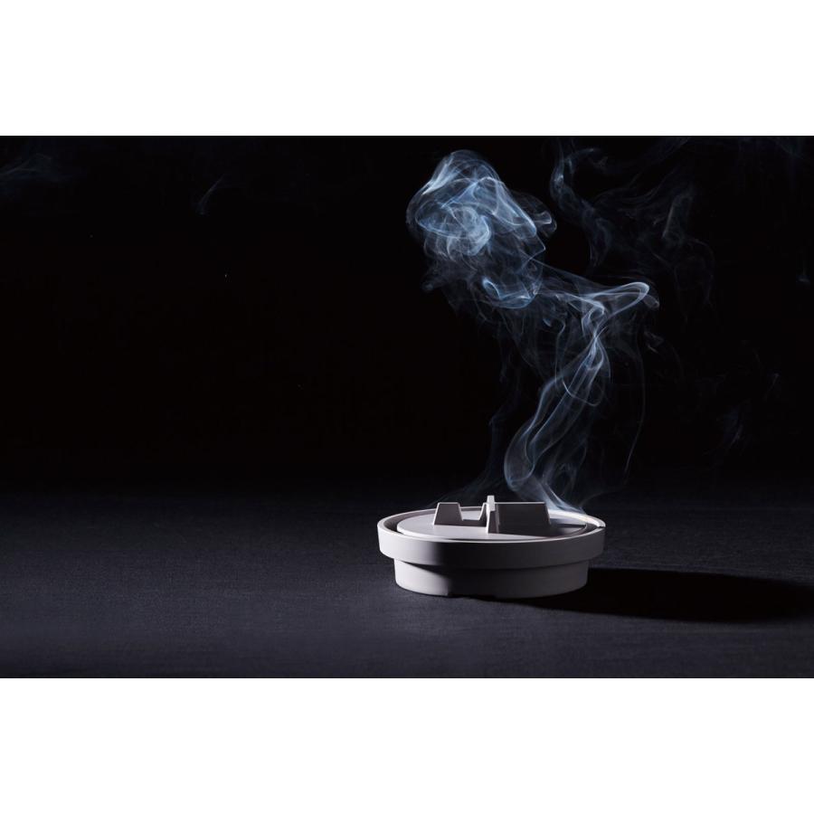 蚊取り線香入れ イデアコ Kayari Manhole 蚊遣り 蚊やり器 ideaco 蚊遣りマンホール マットピンク |  | 08