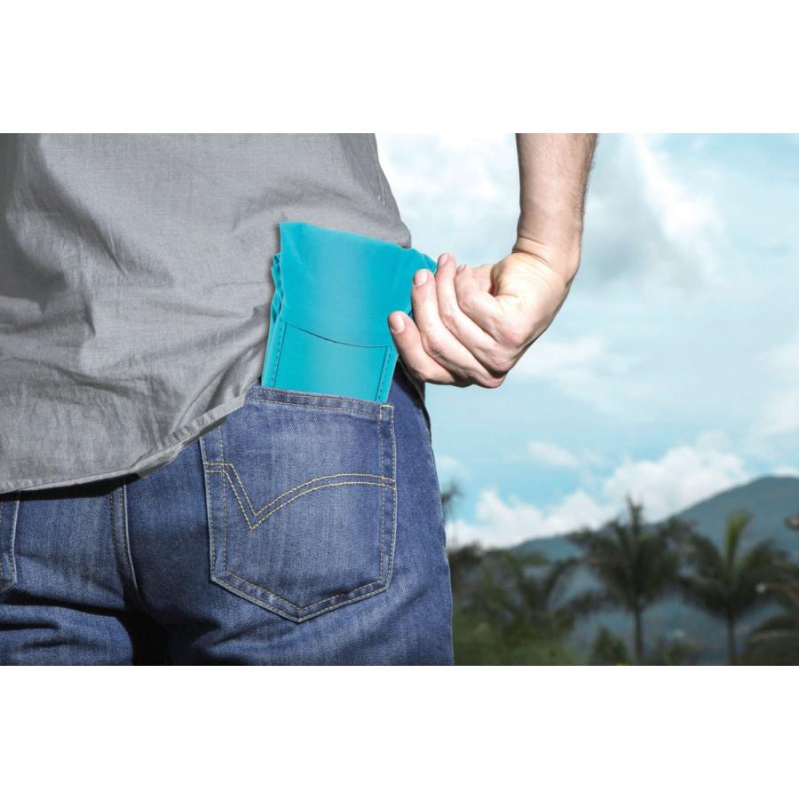 スポーツキャップ フィットキックス FOLDING CAP コンパクト スポーツ帽子 FITKICKS フォールディングキャップ グレー |  | 05