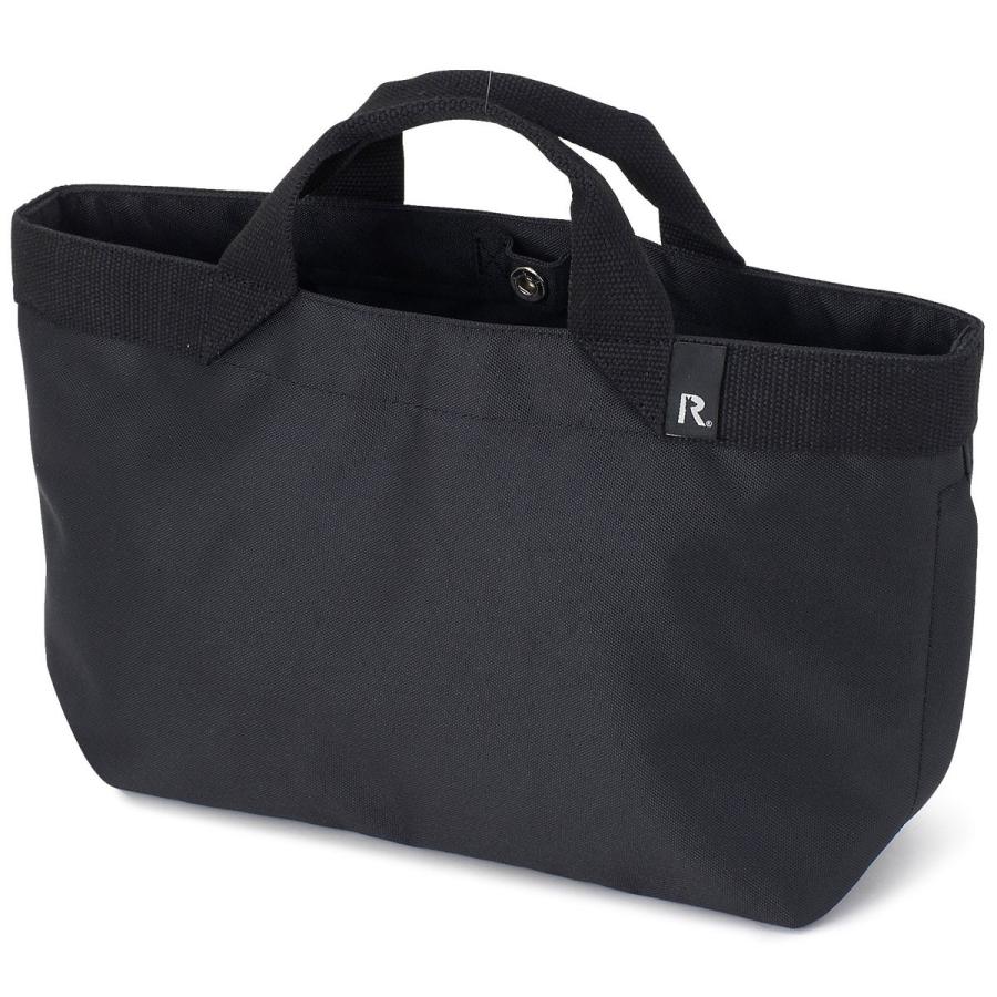 ROOTOTE（ルートート） トートバッグ ROOTOTE SN.デリコーテッドクロス