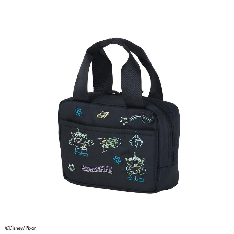 マザーズバッグ Rootote Lt マミールー ディズニー 19新作 マザーバッグ セット ルートート Mammyroo Disney B 4441 トイストーリー Back 通販 Yahoo ショッピング