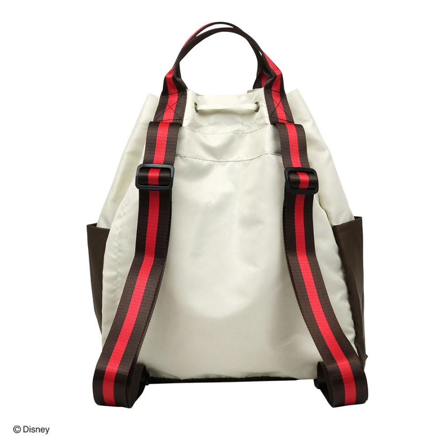 リュック Rootote Lt セオルー ディズニー 19新作 レディース 通勤 通学 ルートート Ceoroo Disney B 4443 トイストーリー Back 通販 Yahoo ショッピング