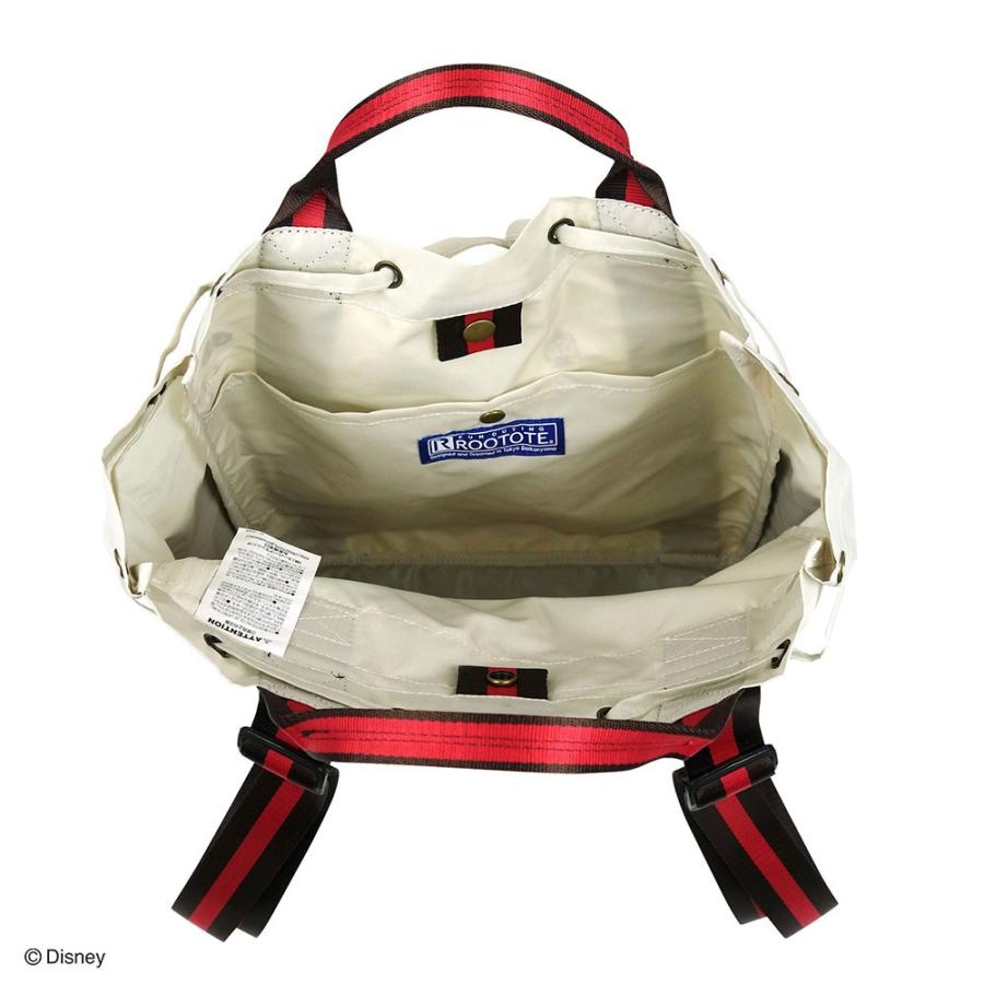 リュック Rootote Lt セオルー ディズニー 19新作 レディース 通勤 通学 ルートート Ceoroo Disney B 4443 トイストーリー Back 通販 Yahoo ショッピング