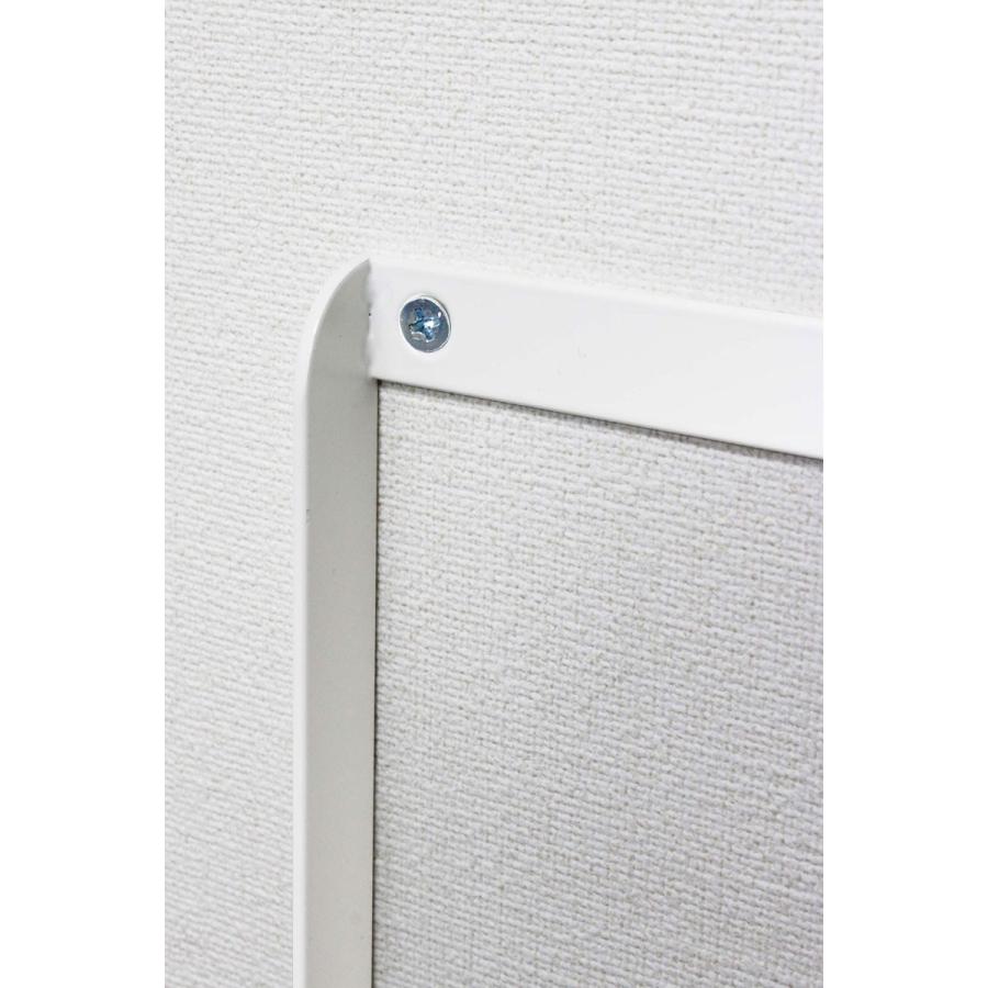スリッパラック 山崎実業 正規品 TOWER タワー 下駄箱扉＆引っ掛け式スリッパラック スリッパ収納 スリッパ立て ホワイト |  | 08