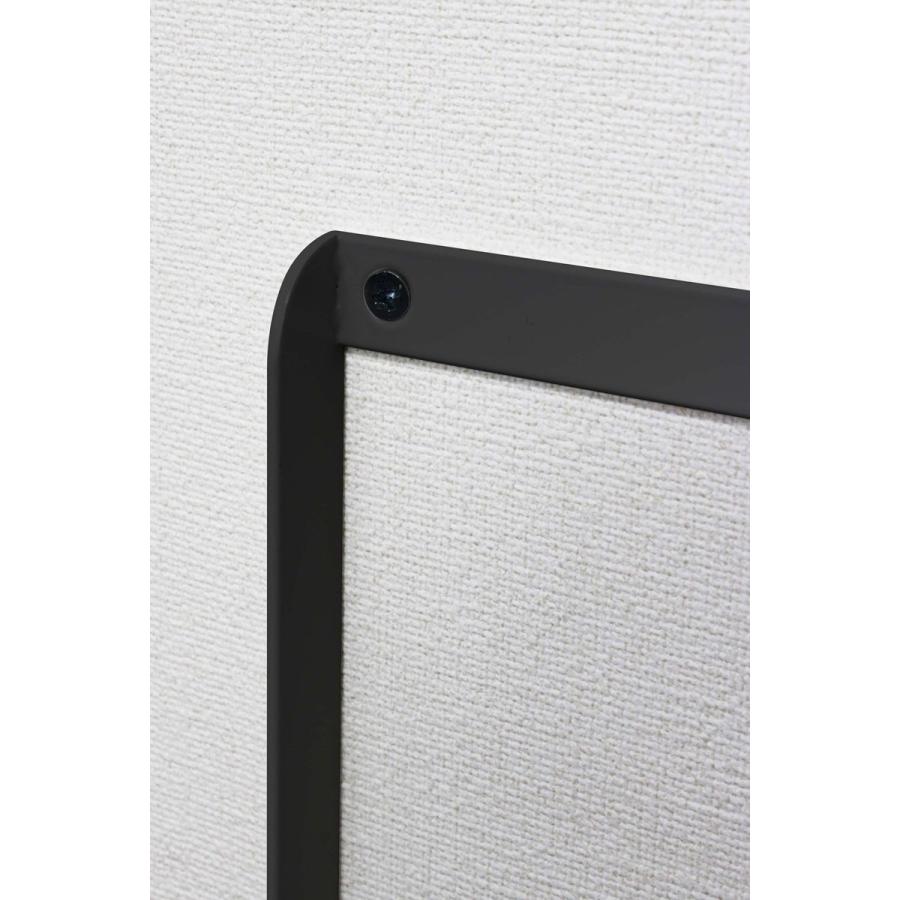 スリッパラック 山崎実業 正規品 TOWER タワー 下駄箱扉＆引っ掛け式スリッパラック スリッパ収納 スリッパ立て ブラック |  | 08