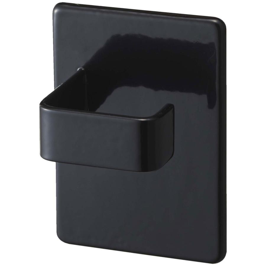 マグネットフック 山崎実業 正規品 TOWER タワー マグネットスプレーフック 2個組 キッチン収納 スプレー収納 ブラック :18890:BACK - 通販 - Yahoo!ショッピング マグネットフック 山崎実業 正規品 TOWER タワー マグネットスプレーフック 2個組 キッチン収納 スプレー収納 ブラック :18890:BACK - 通販 - Yahoo!ショッピング