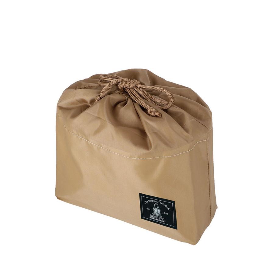 ランチバッグ ROOTOTE SN.サーモキーパー2wayベーシック-C 保冷バッグ ルートート ThermoKeeper 2way オリーブ | ROOTOTE | 02