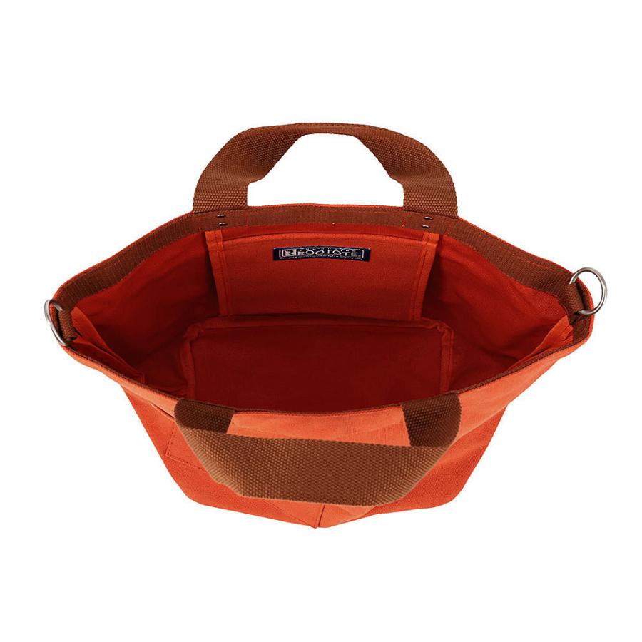 トートバッグ Rootote Sn デリリぺレントキャンパス C 新作 レディーストート ルートート Deli 1939 ナチュラル Back 通販 Yahoo ショッピング