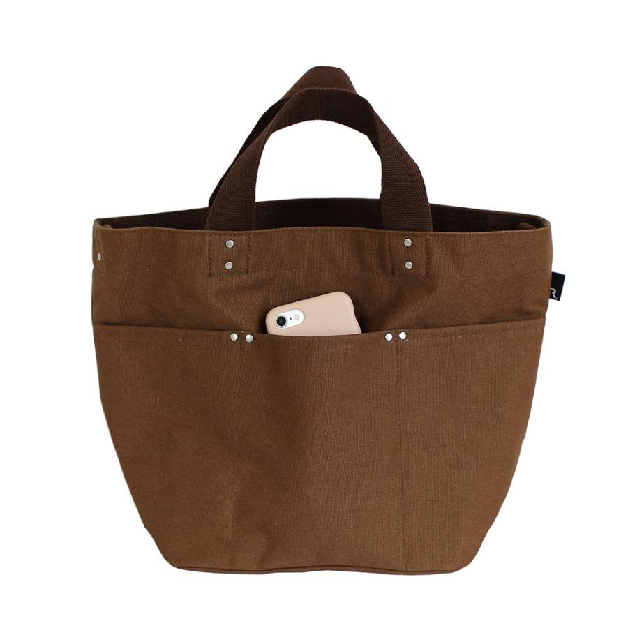 トートバッグ Rootote Sn デリリぺレントキャンパス C 新作 レディーストート ルートート Deli 1939 ナチュラル Back 通販 Yahoo ショッピング