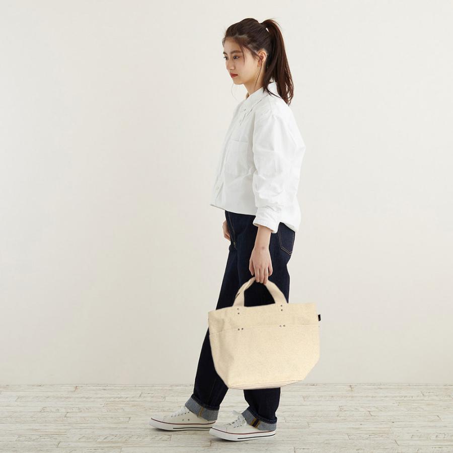 トートバッグ Rootote Sn デリリぺレントキャンパス C 新作 レディーストート ルートート Deli 1939 ナチュラル Back 通販 Yahoo ショッピング