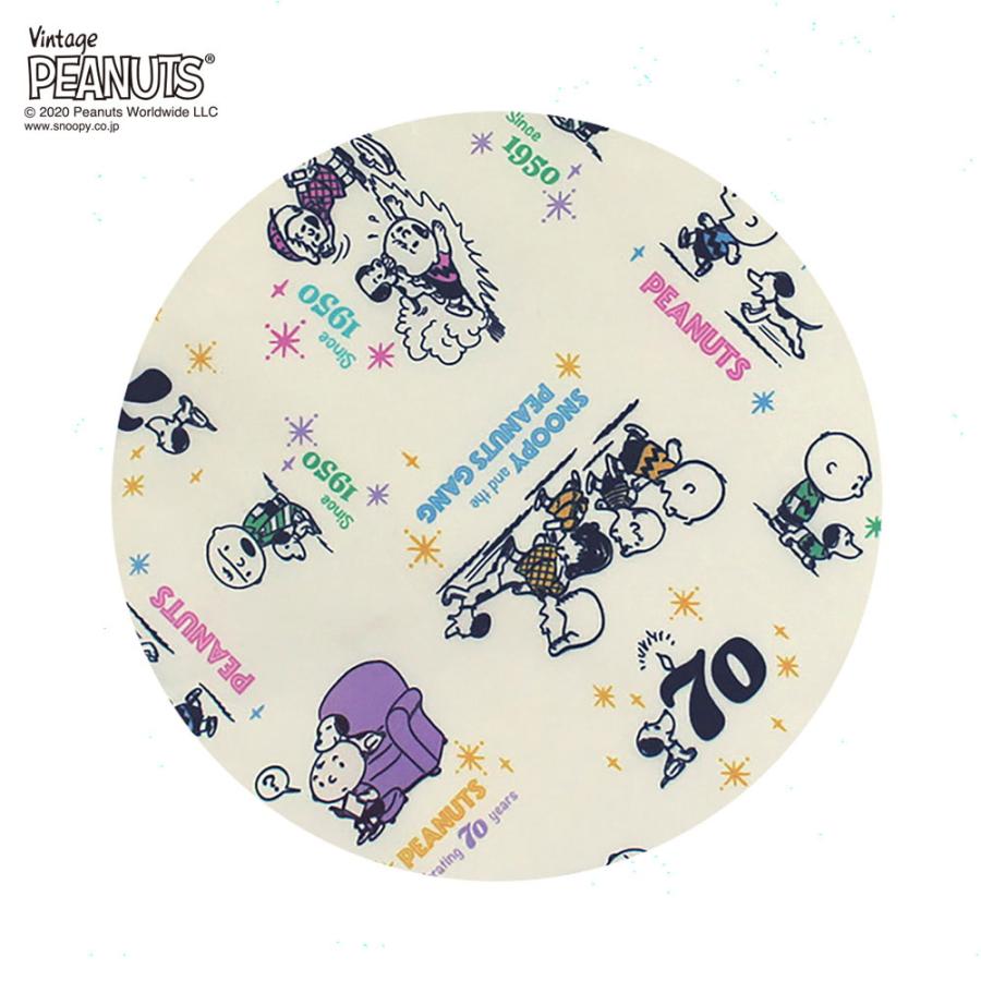 ランチバッグ ROOTOTE IP.サーモキーパーランチ ピーナッツ 保冷バッグ ルートート ThermoKeeper LUNCH PEANUTS-5F レッド | ROOTOTE | 05