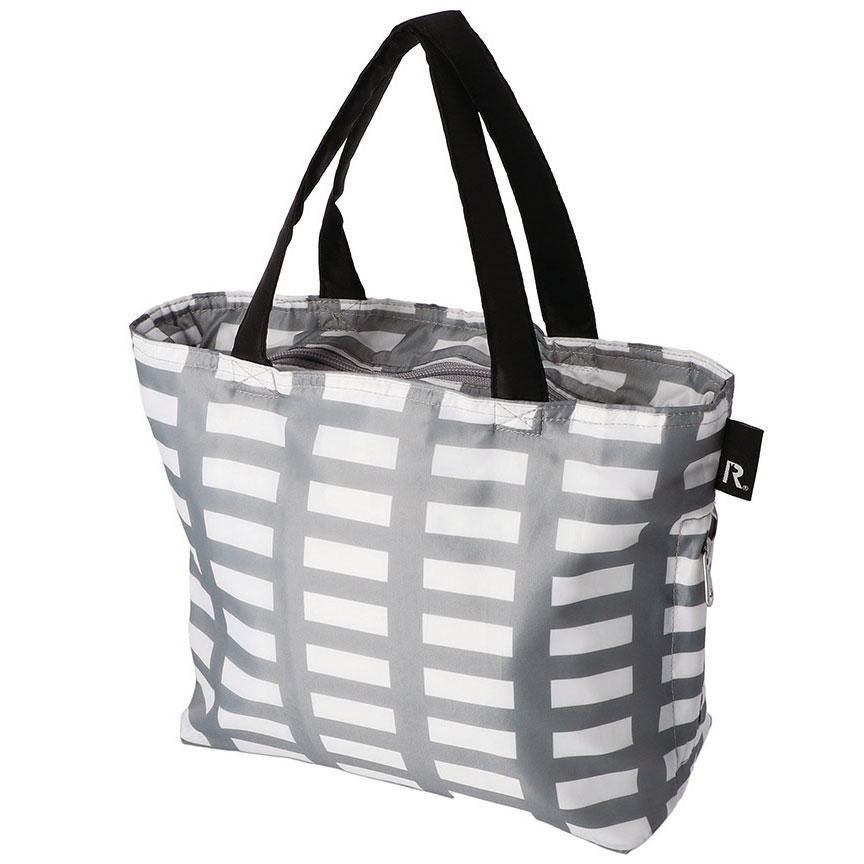 ランチバッグ ROOTOTE EU.サーモキーパーランチズアン 保冷バッグ ルートート ThermoKeeper Lunch 1838 レターボックス | ROOTOTE