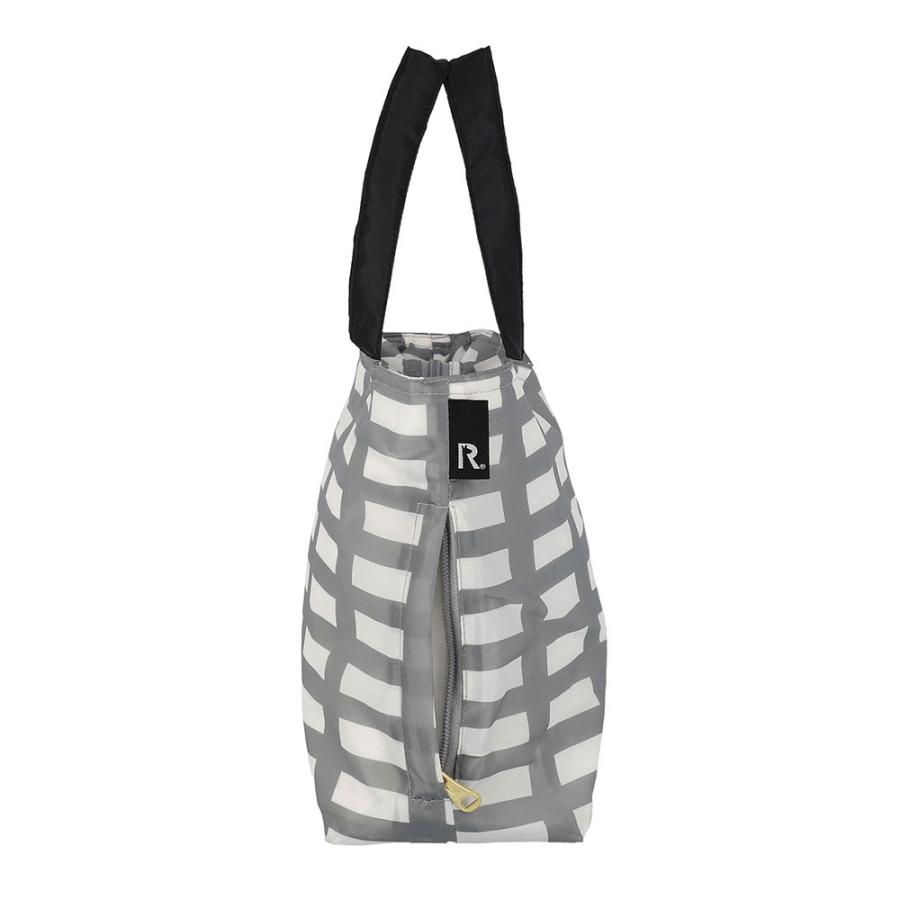 ランチバッグ ROOTOTE EU.サーモキーパーランチズアン 保冷バッグ ルートート ThermoKeeper Lunch 1838 ドッツ | ROOTOTE | 02