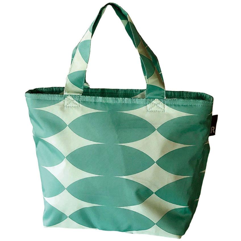 ランチバッグ Rootote Pt サーモキーパーランチ ズアン B 21新作 保冷バッグ ルートート Thermo Keeper Lunch バンズ 430 Back 通販 Yahoo ショッピング