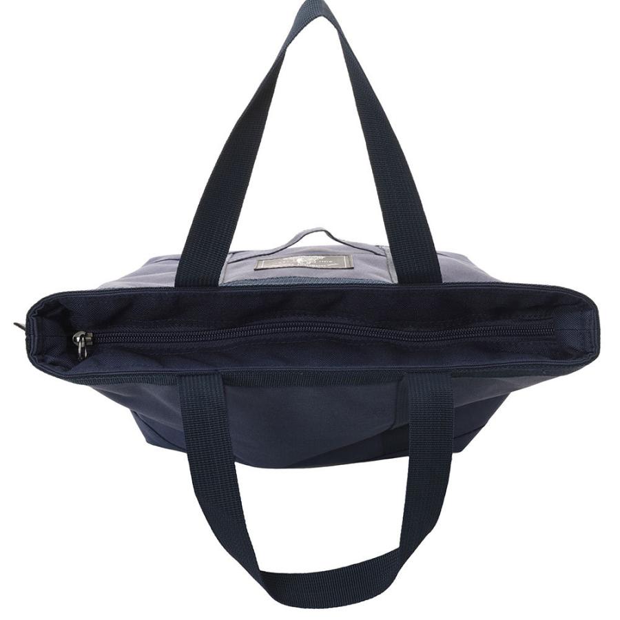 保冷バッグ ROOTOTE RT.サーモキーパーランチ.ベーシック-A ランチバッグ 弁当 レジャーバッグ ルートート ThermoKeeper Lunch 6758 オリーブ | ROOTOTE | 02